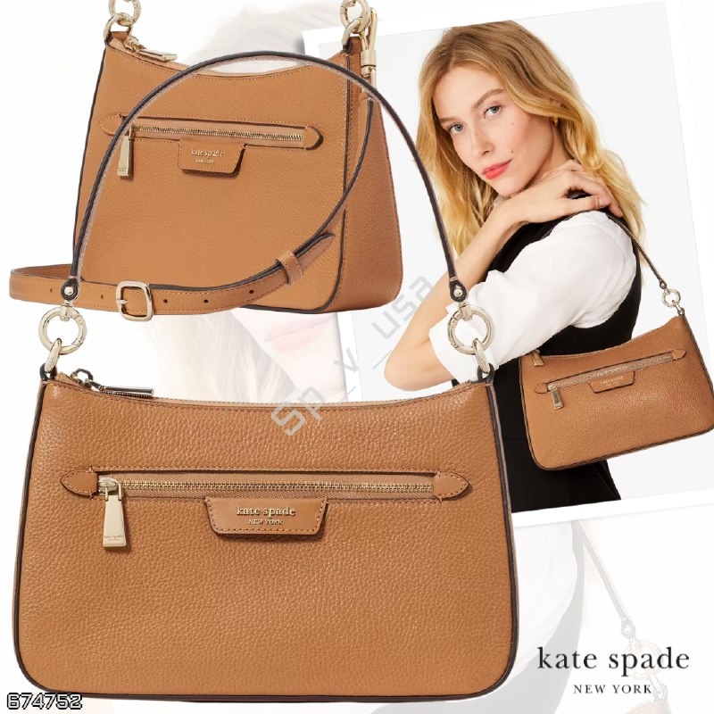 Kate Spade