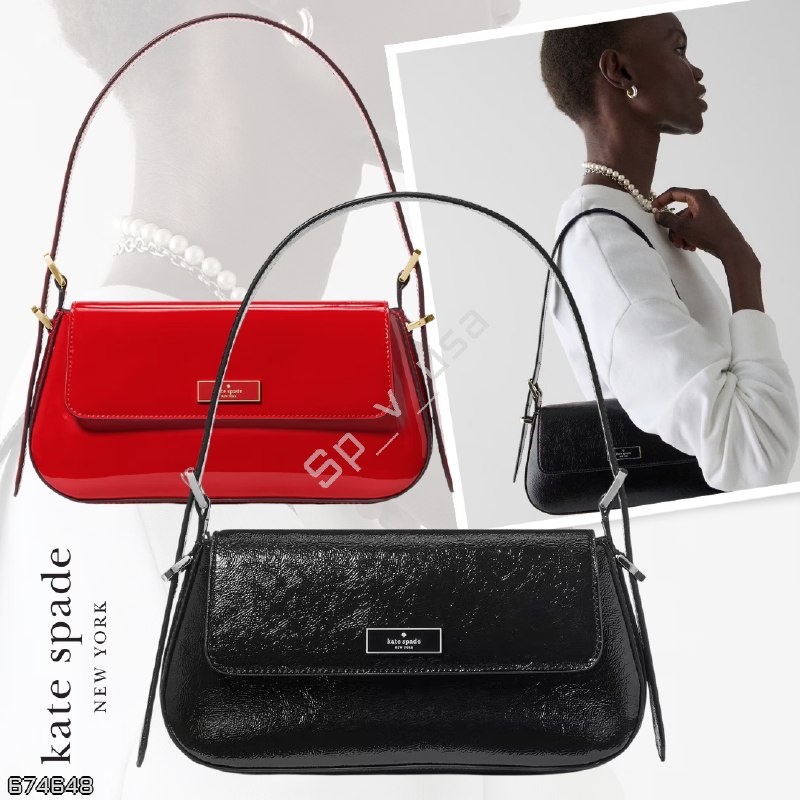 Kate Spade