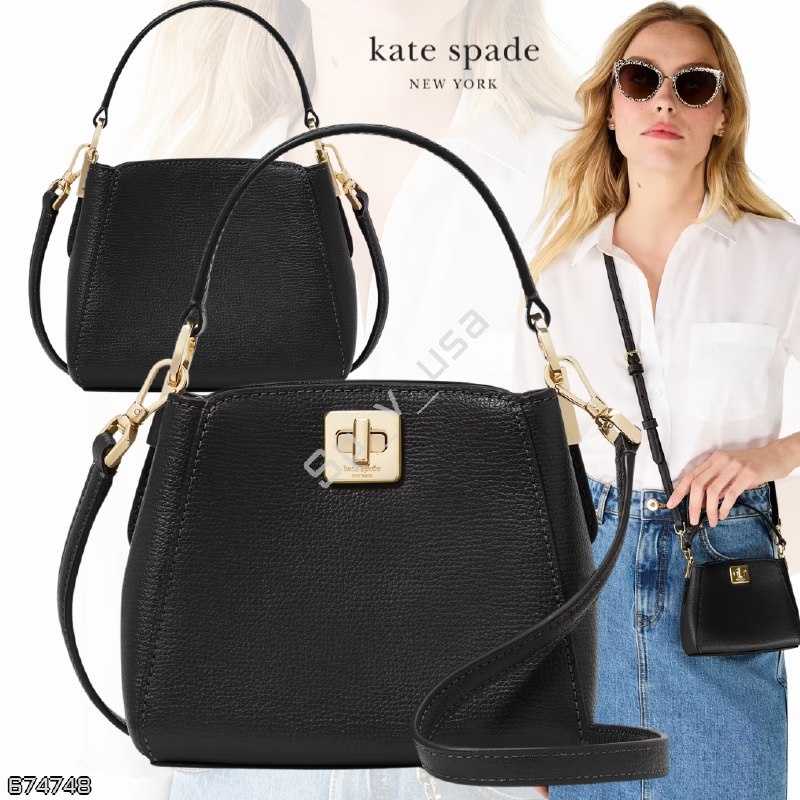 Kate Spade