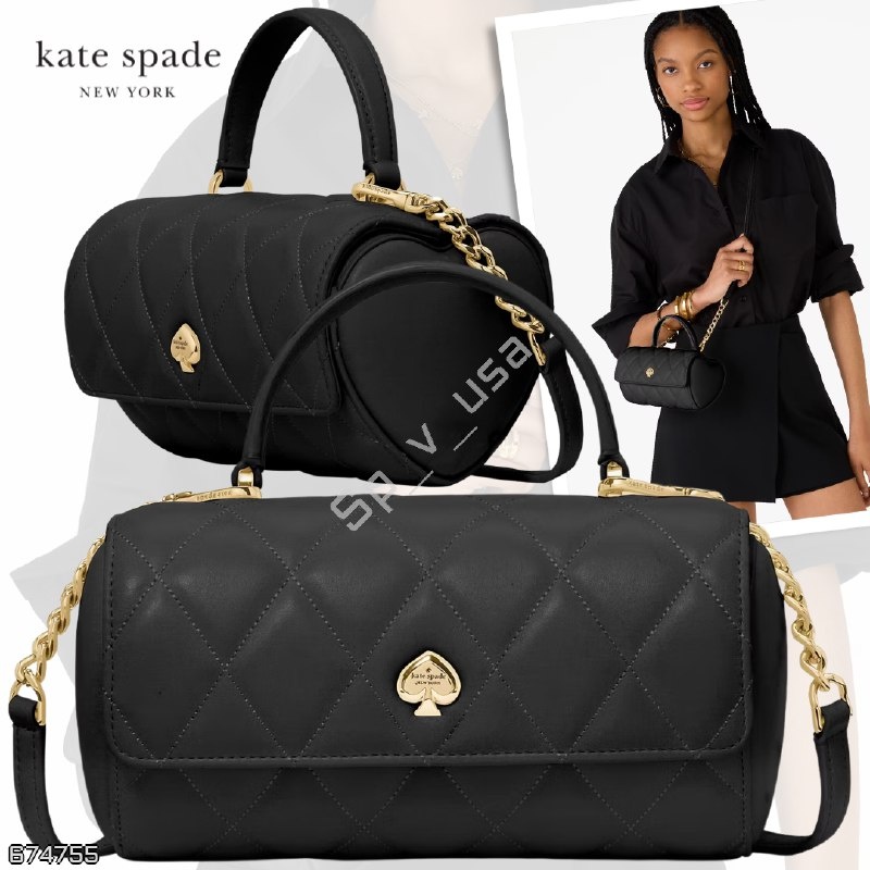 Kate Spade
