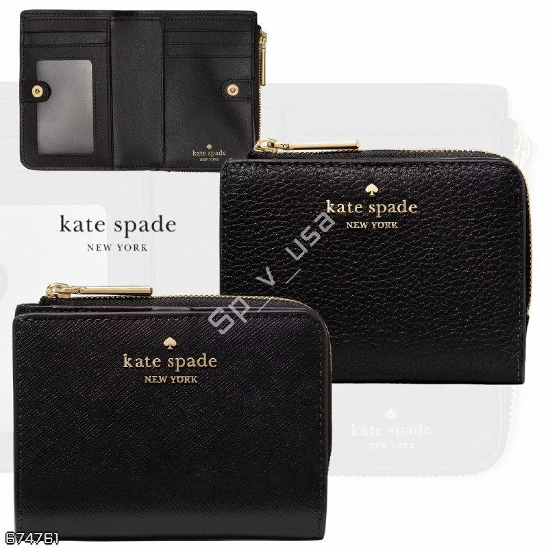 Kate Spade