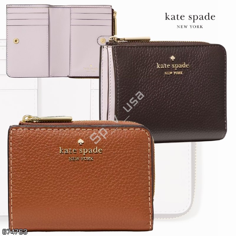 Kate Spade