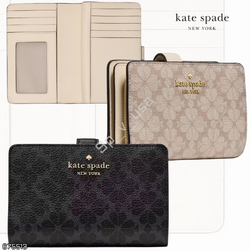 Kate Spade