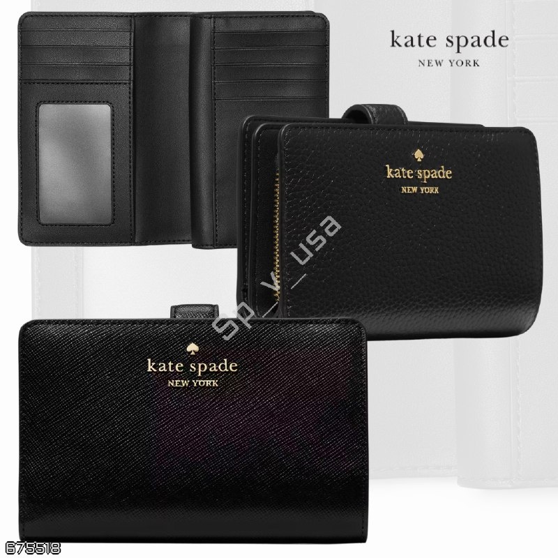 Kate Spade