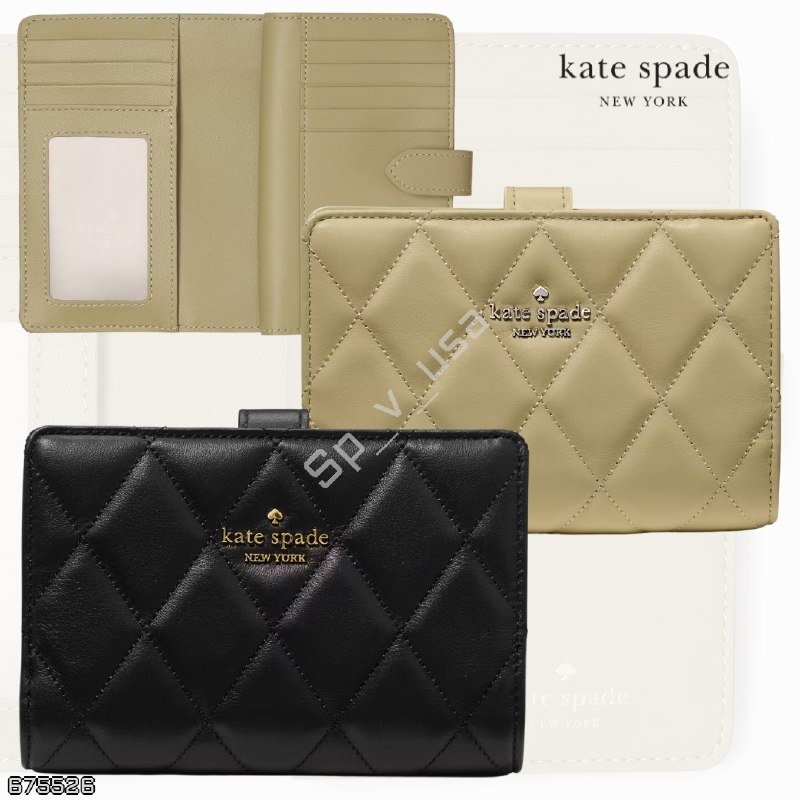 Kate Spade