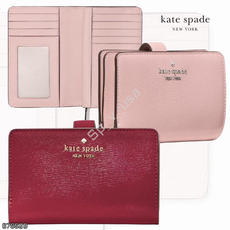 Kate Spade