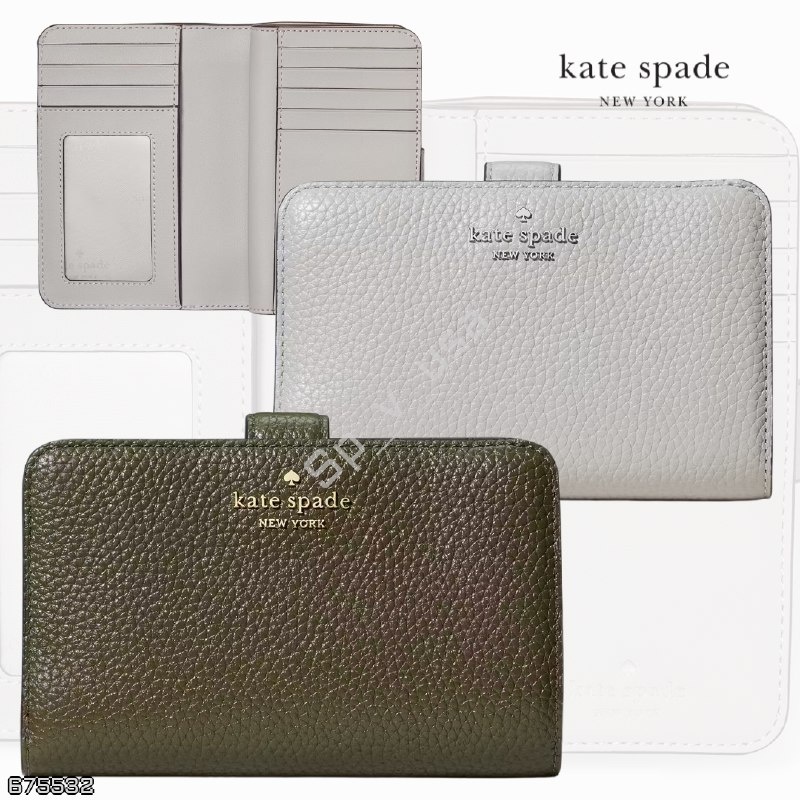 Kate Spade
