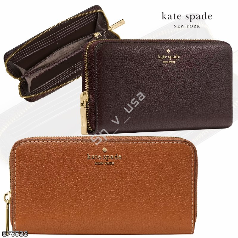 Kate Spade