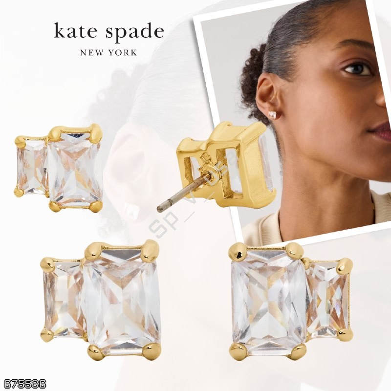 Kate Spade