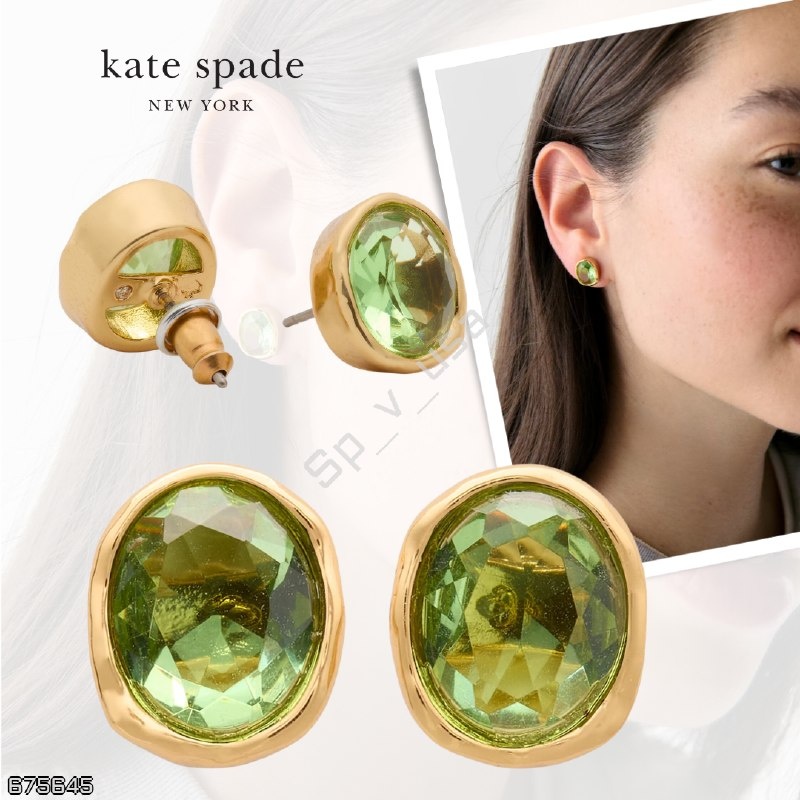 Kate Spade