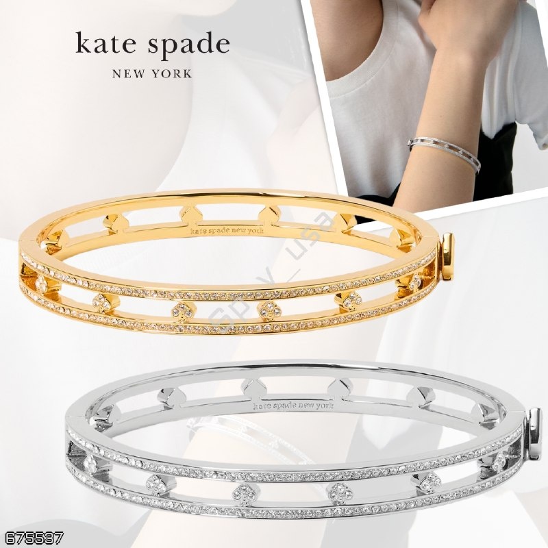 Kate Spade