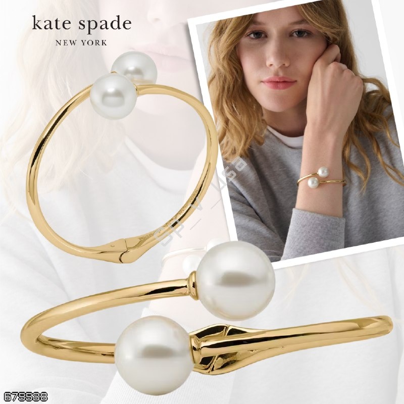Kate Spade