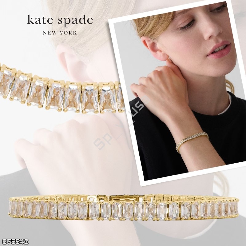 Kate Spade
