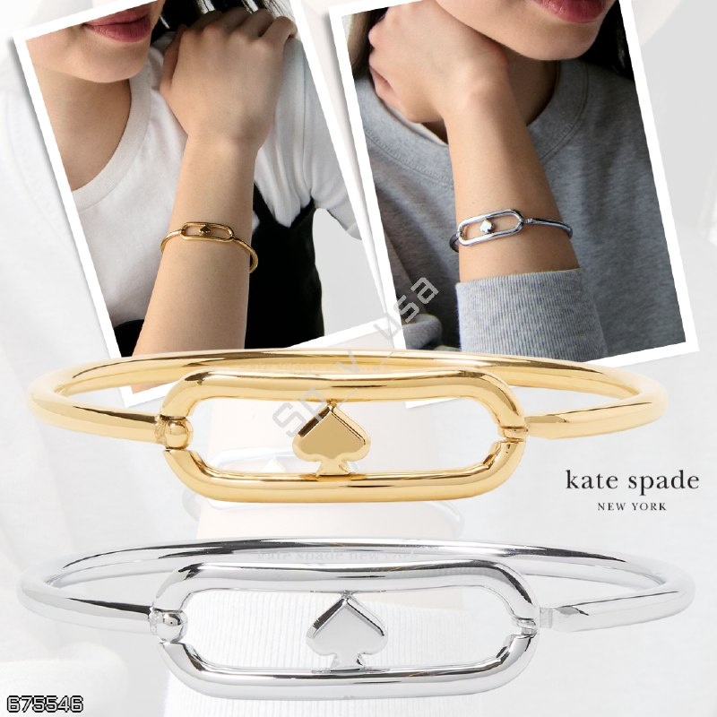 Kate Spade
