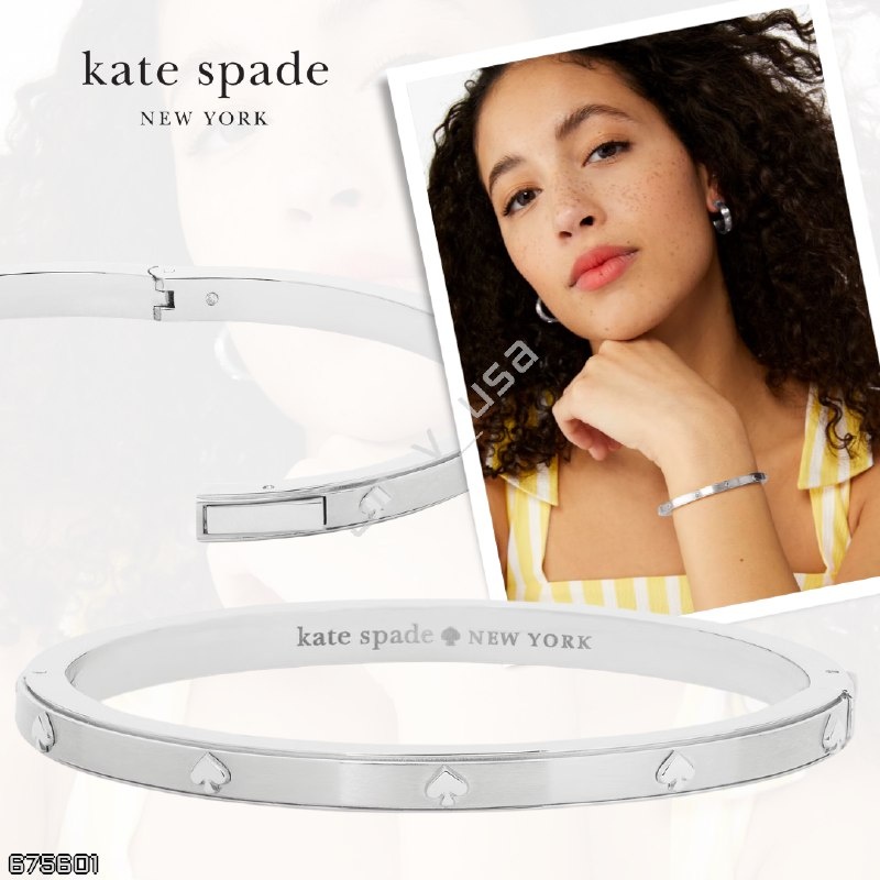 Kate Spade