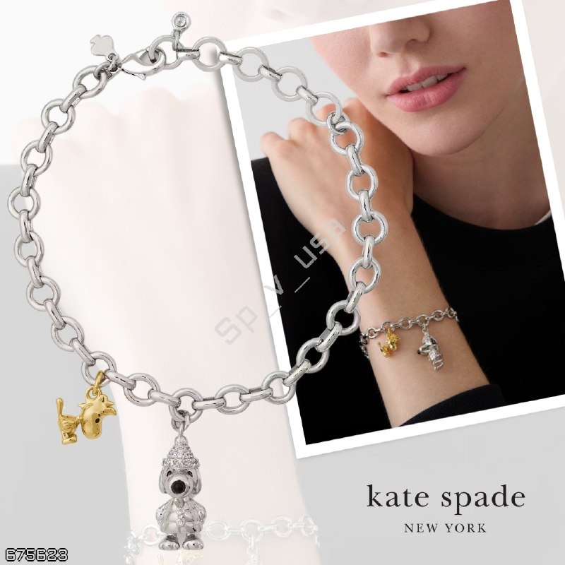 Kate Spade