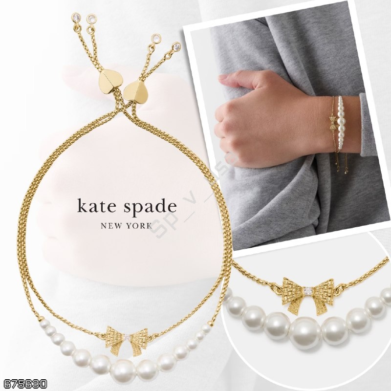 Kate Spade