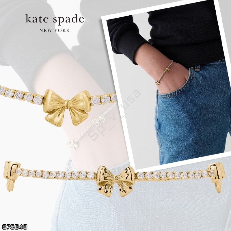 Kate Spade