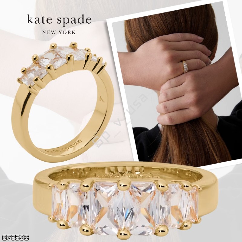 Kate Spade
