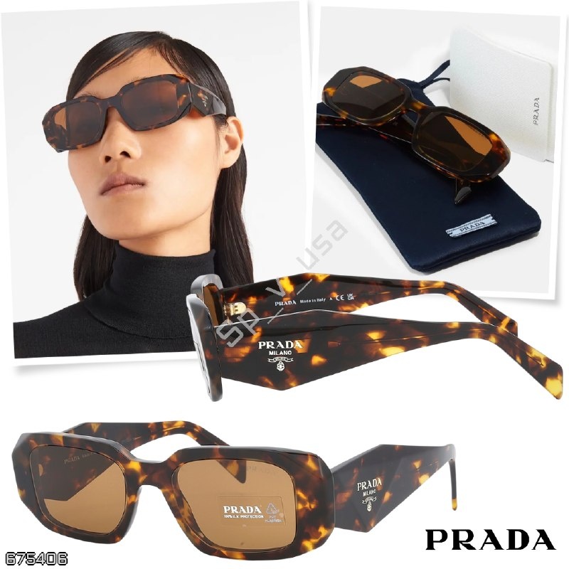 Prada