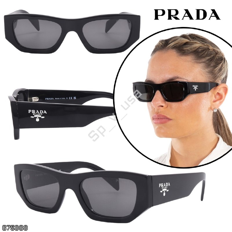 Prada