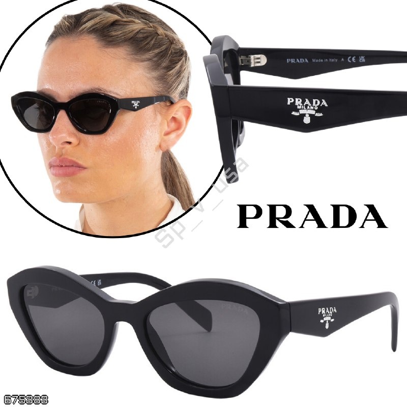 Prada