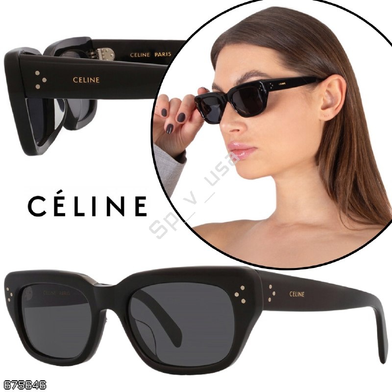 Celine