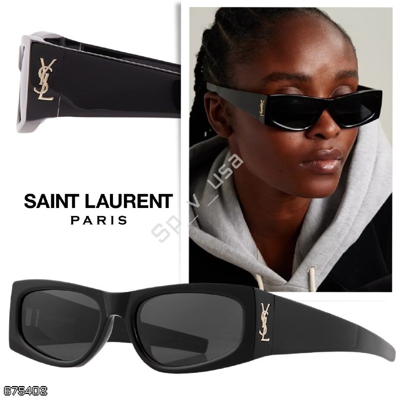 Saint Laurent