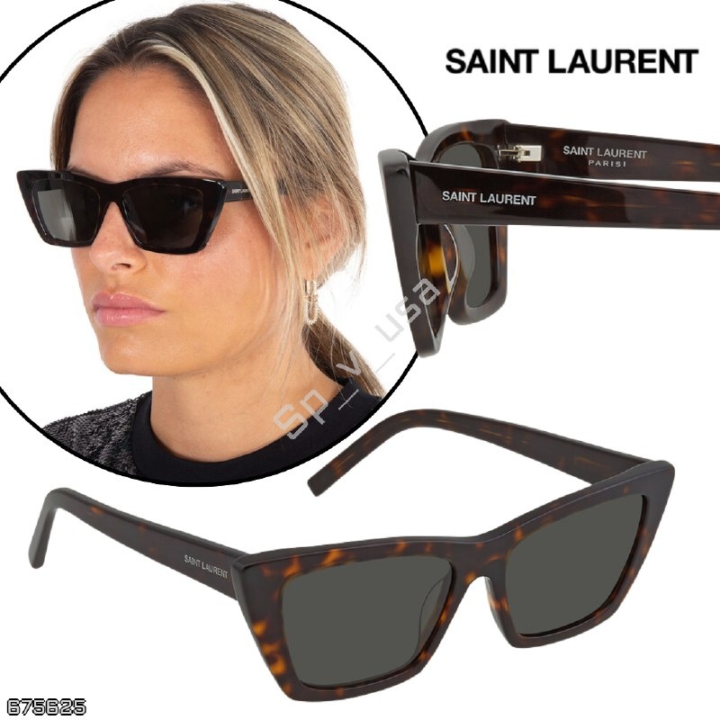 Saint Laurent
