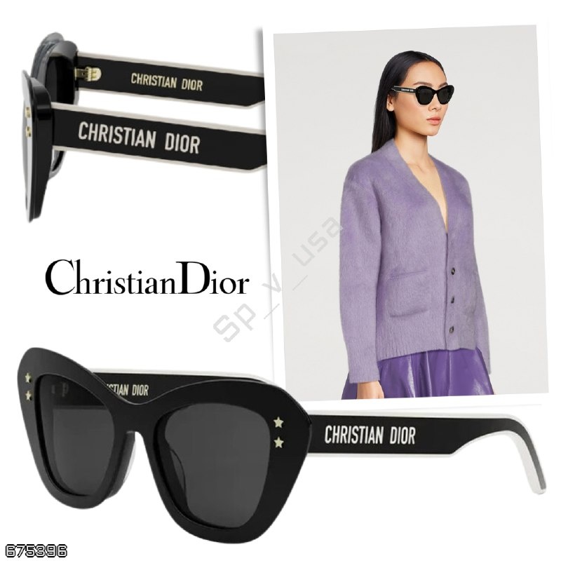 Christian Dior
