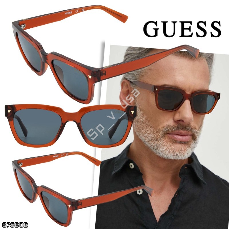 Guess