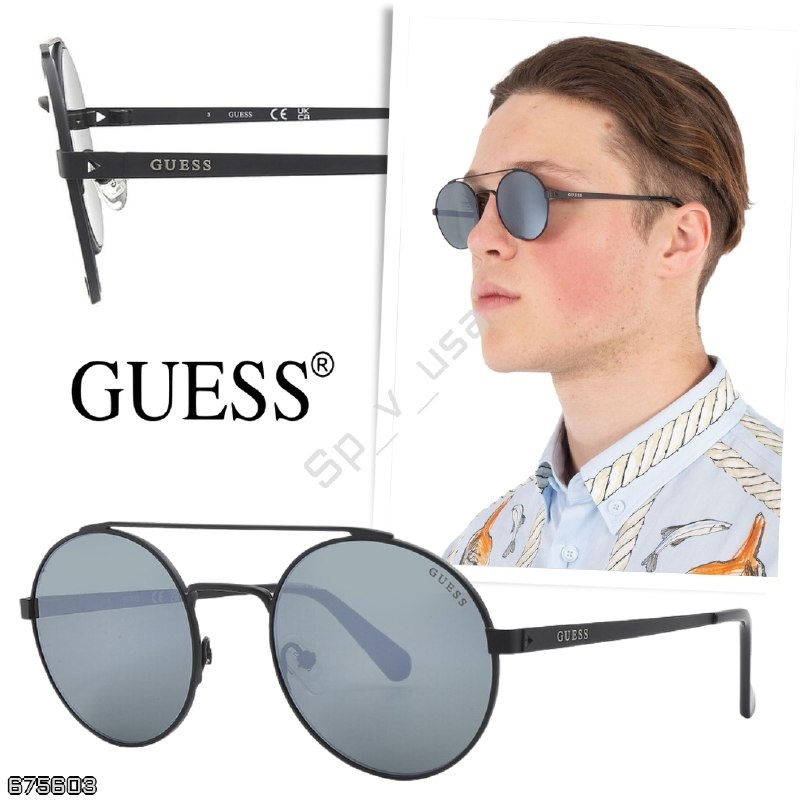 Guess