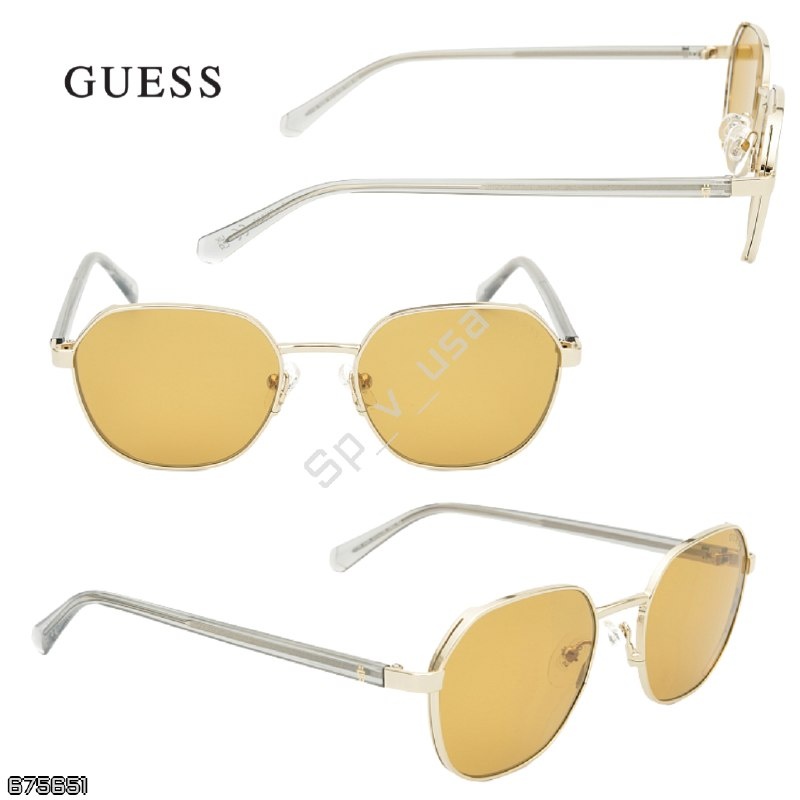 Guess