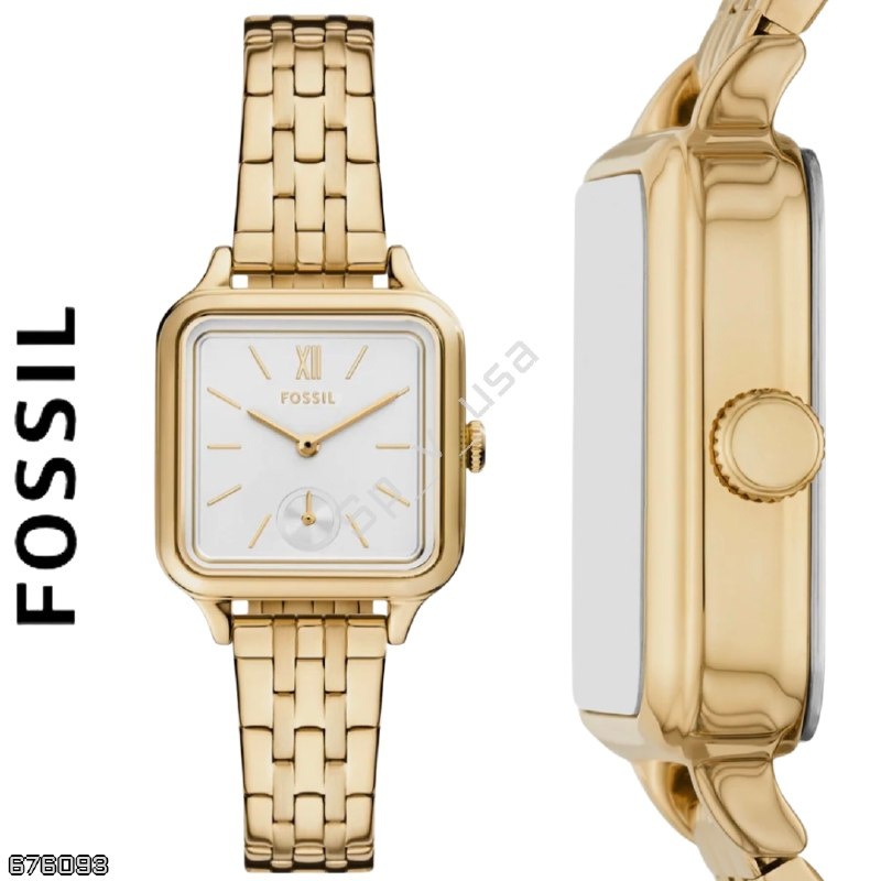 Fossil