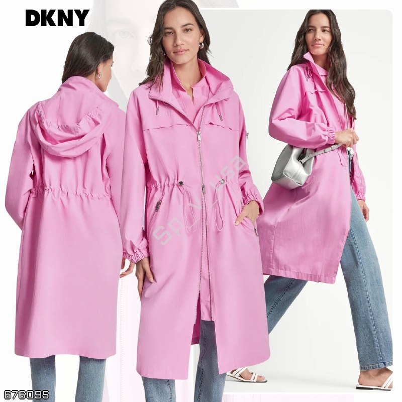 DKNY