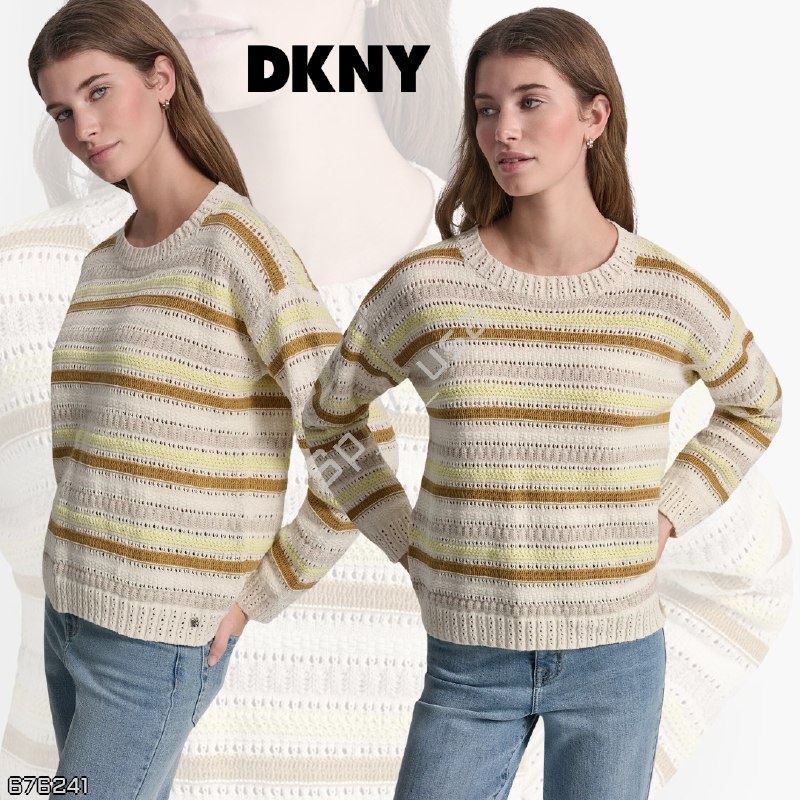 DKNY