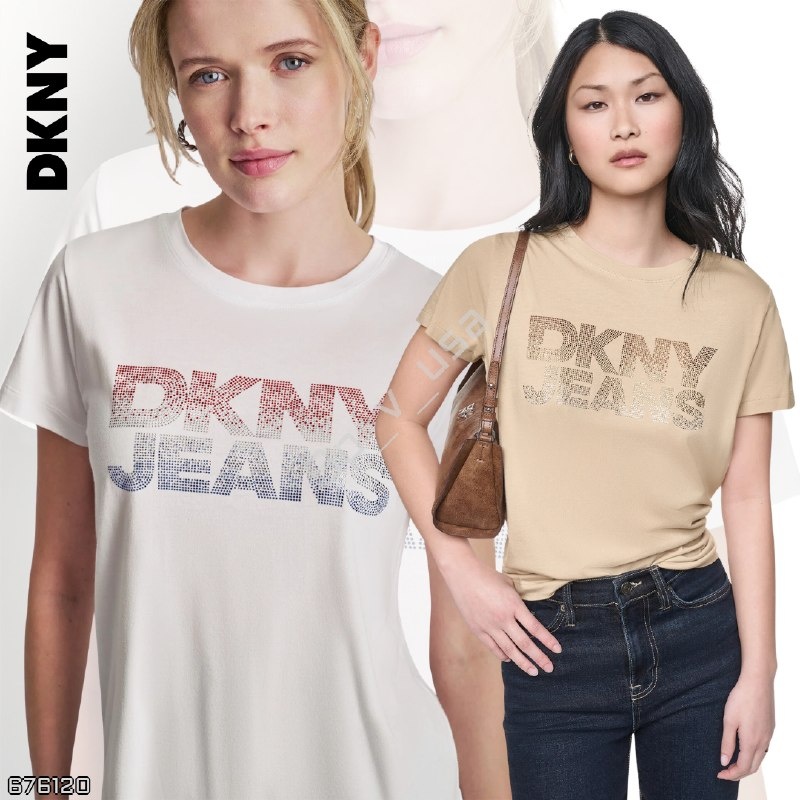 DKNY