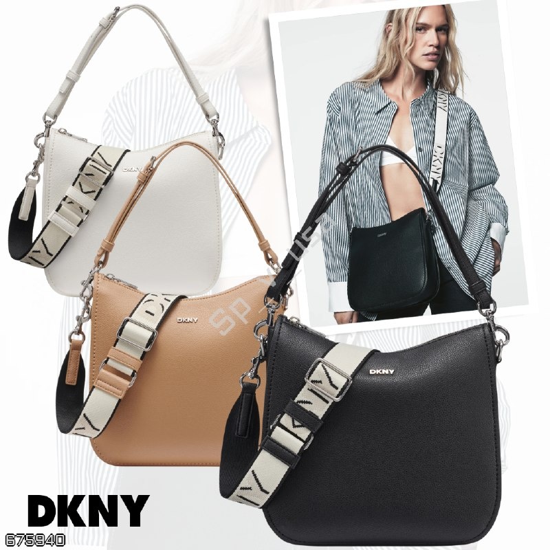 DKNY