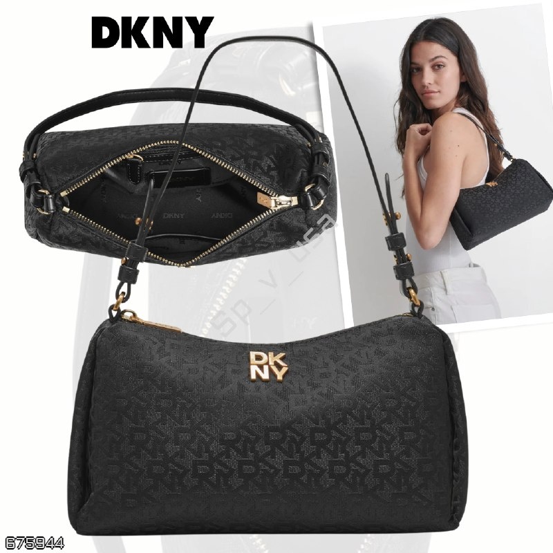 DKNY