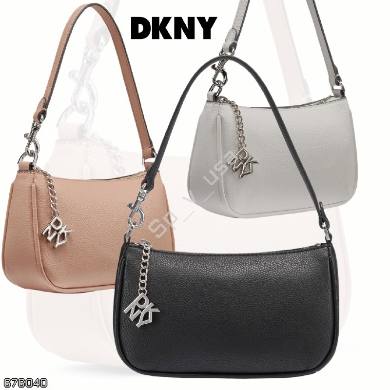 DKNY