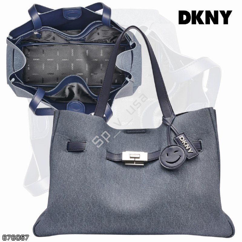 DKNY