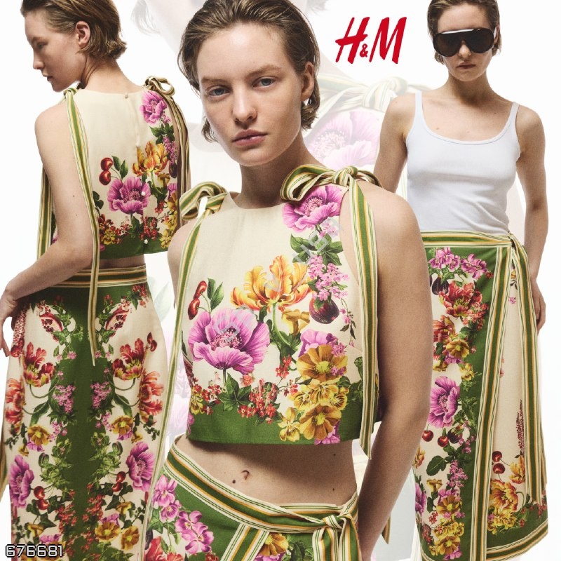 H&M 🇩🇪