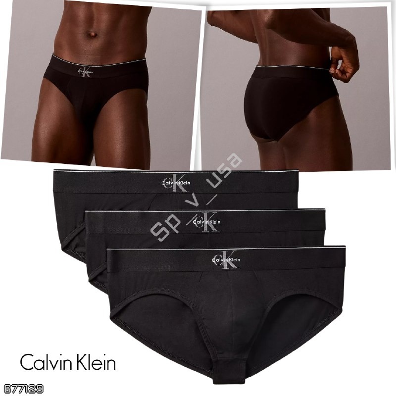 Calvin Klein 🇺🇸