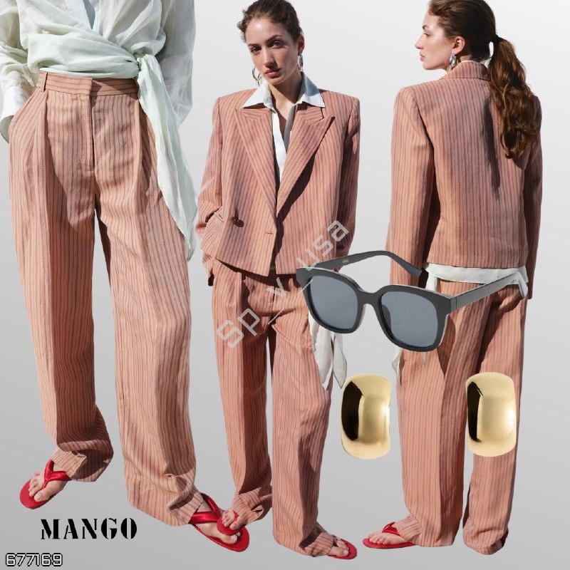 Mango