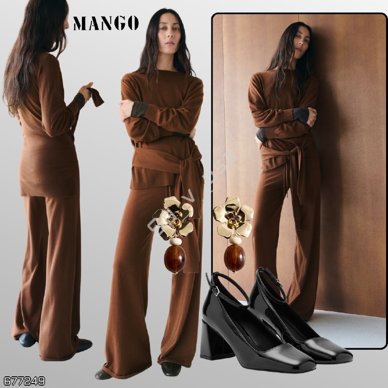 Mango