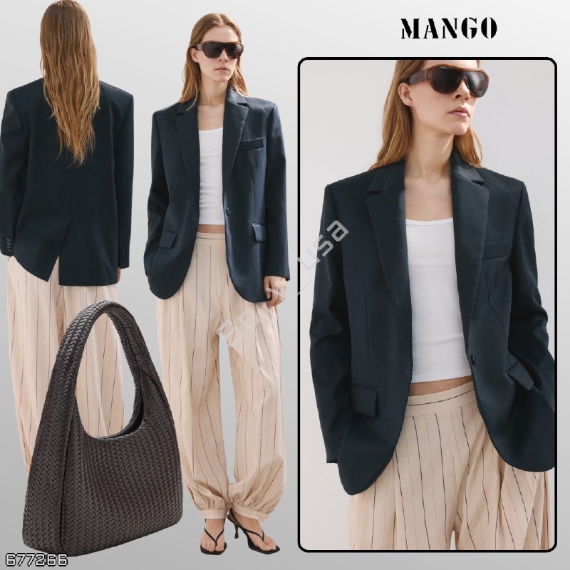 Mango