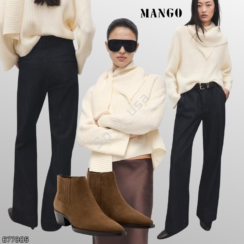 Mango