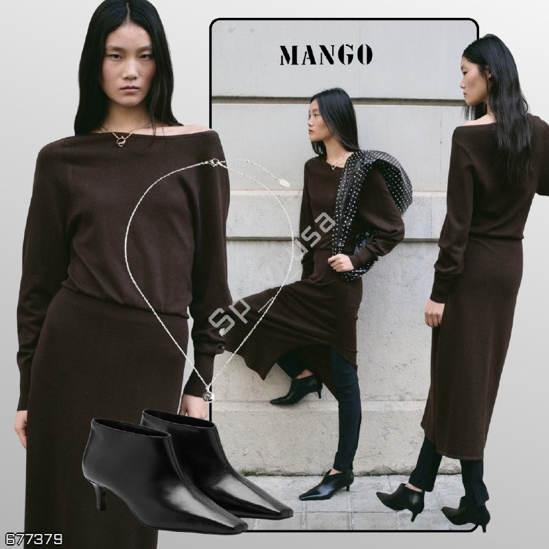Mango