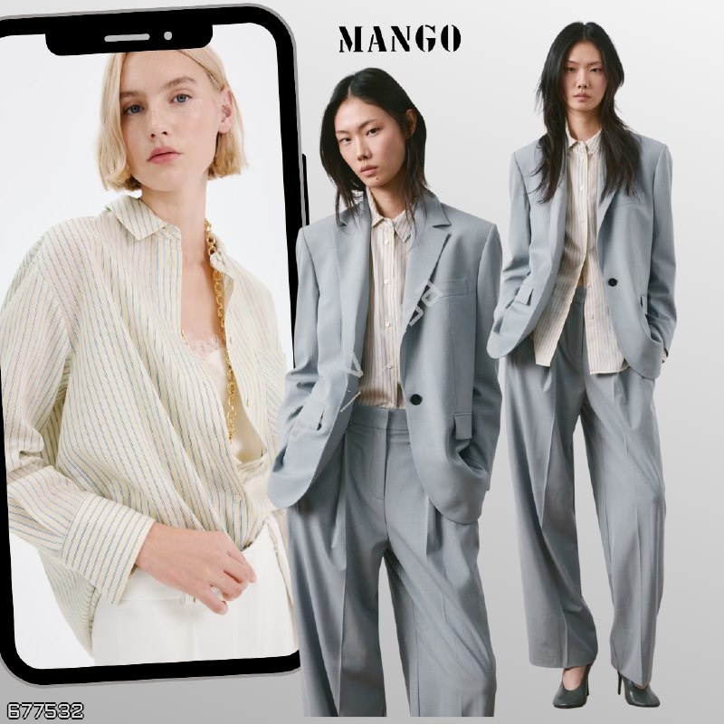 Mango