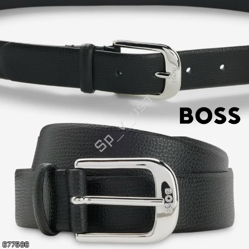 BOSS